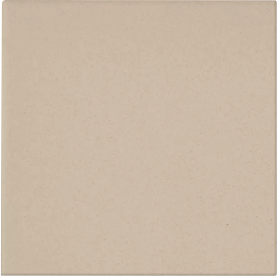 01-10x10-Smooth