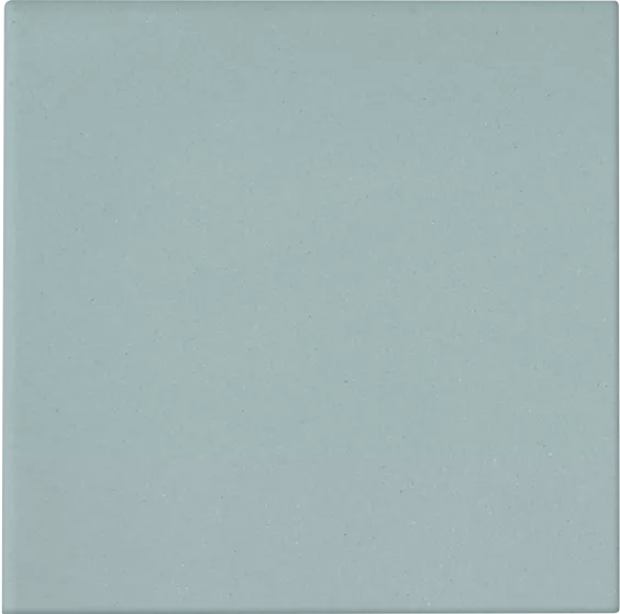 27-10x10-Smooth