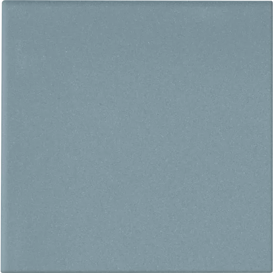 11-10x10-Smooth