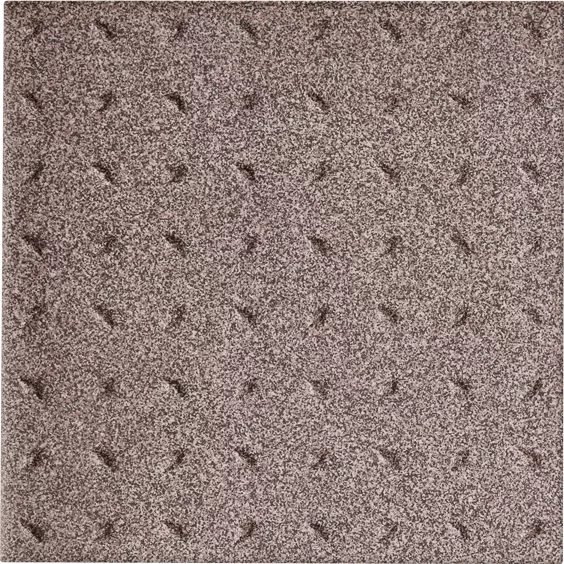 10-15x15-DD