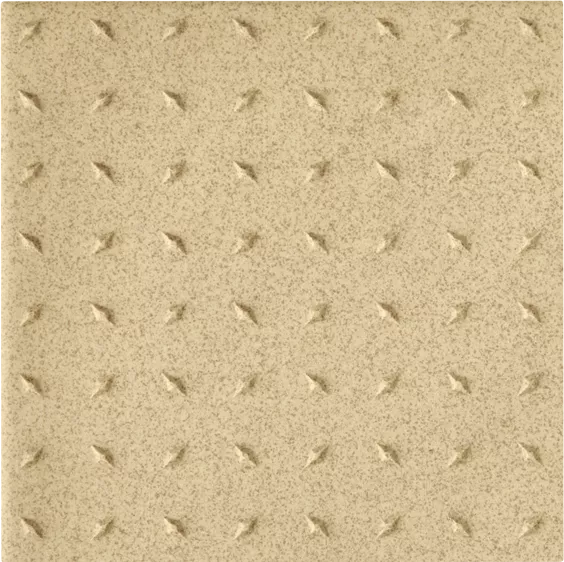 23-15x15-DD