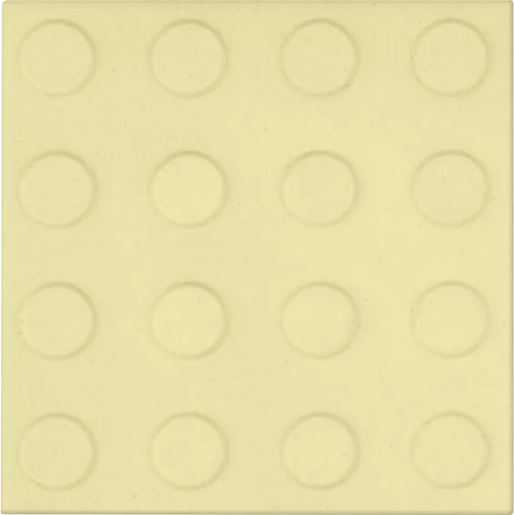 25-10x10-RC