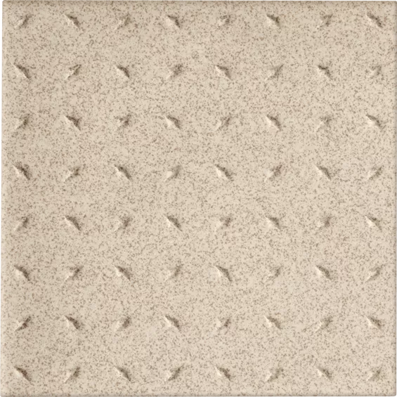 17-10x10-DD
