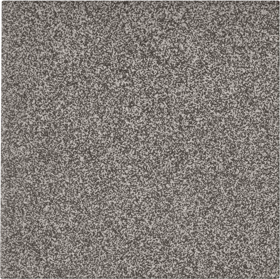 24-10x10-Smooth