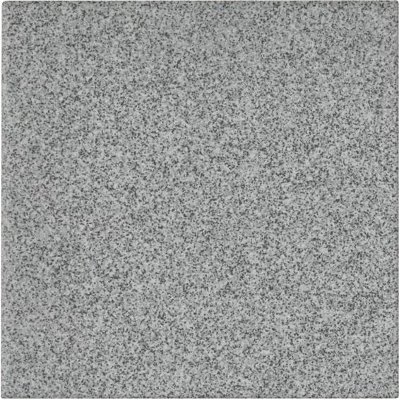 12-10x10-Smooth