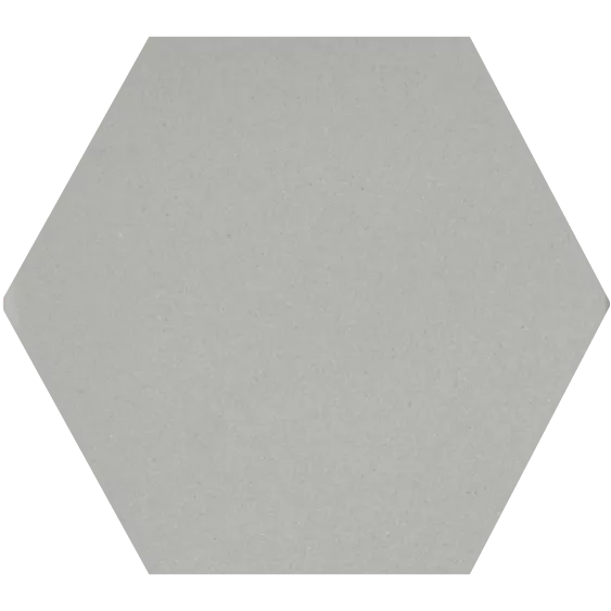 07-HEX10x10