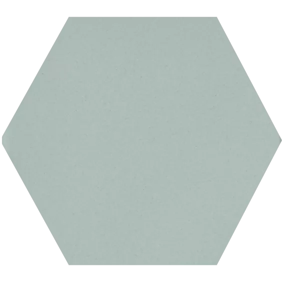 13-HEX10x10