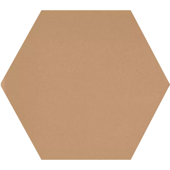 04-HEX10x10