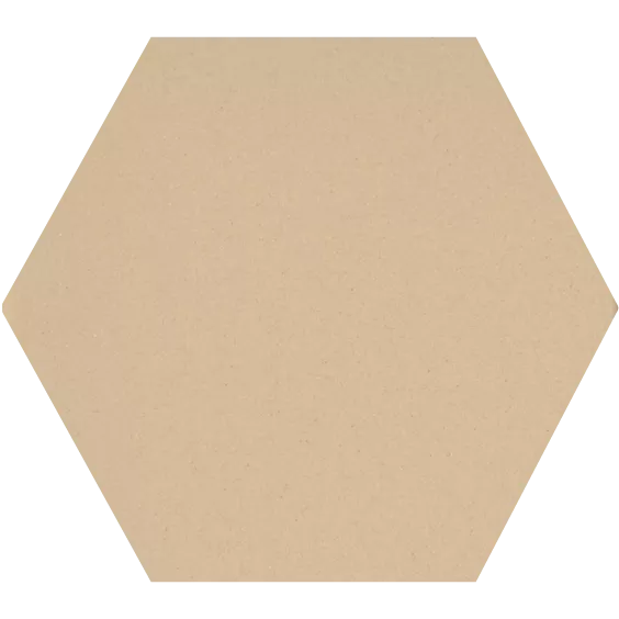 03-HEX10x10