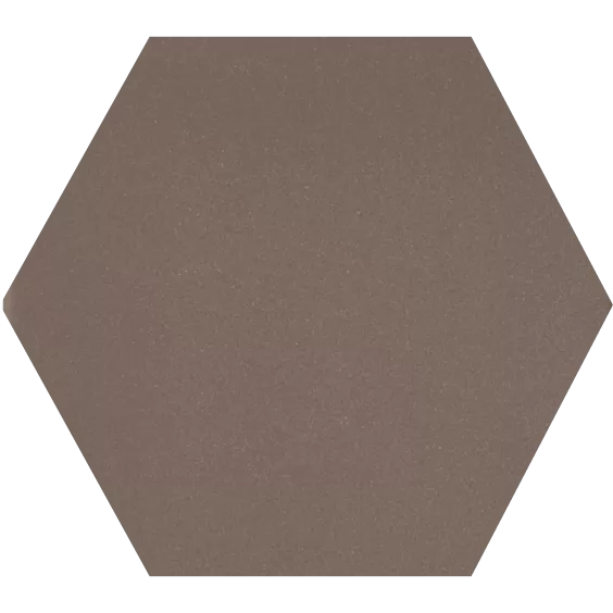 29-HEX10x10