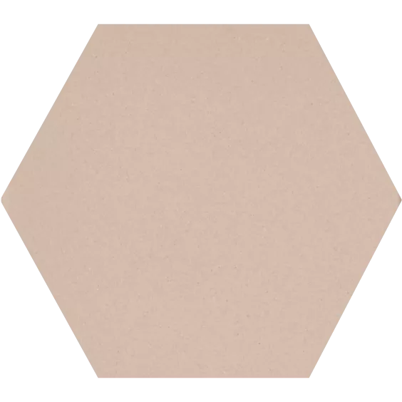 05-HEX10x10