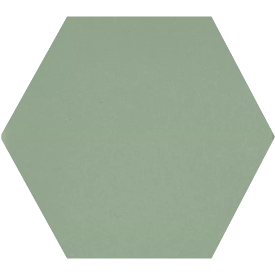 28-HEX10x10