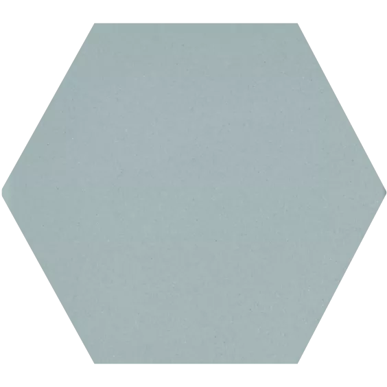 27-HEX10x10
