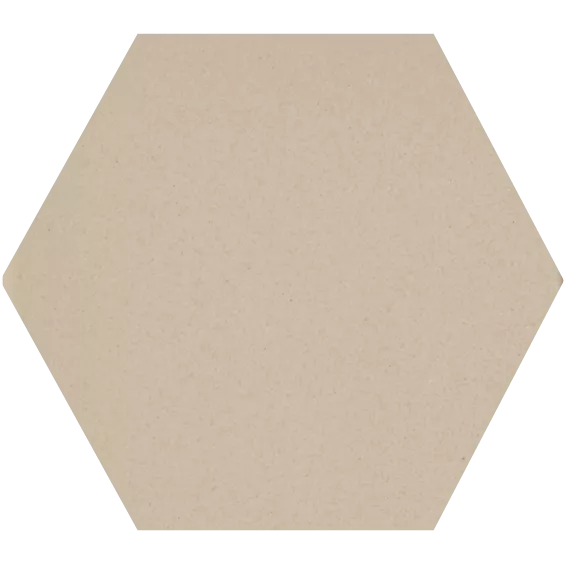 01-HEX10x10