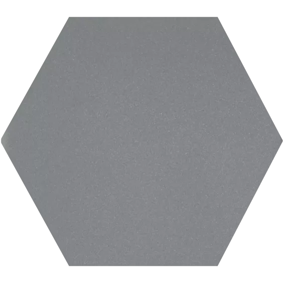 15-HEX10x10