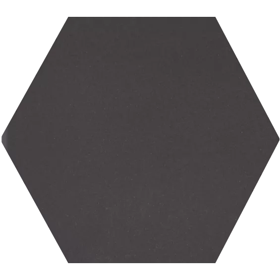 14-HEX10x10