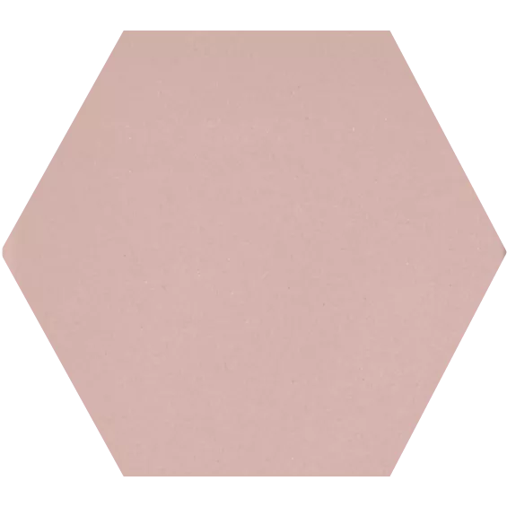 19-HEX10x10