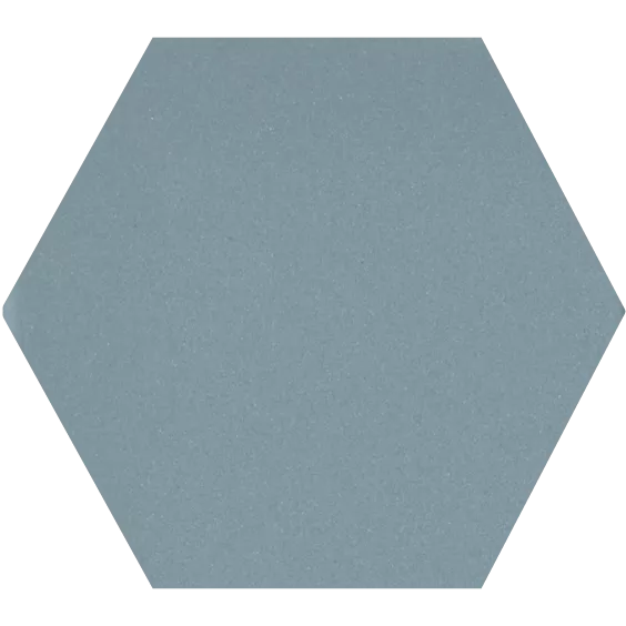 11-HEX10x10