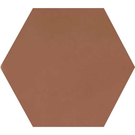 20-HEX10x10