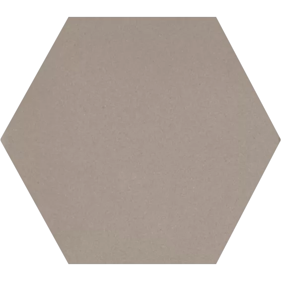 06-HEX10x10