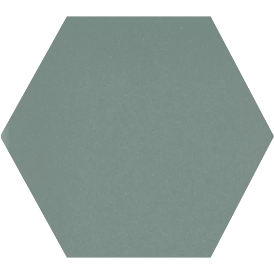 18-HEX10x10