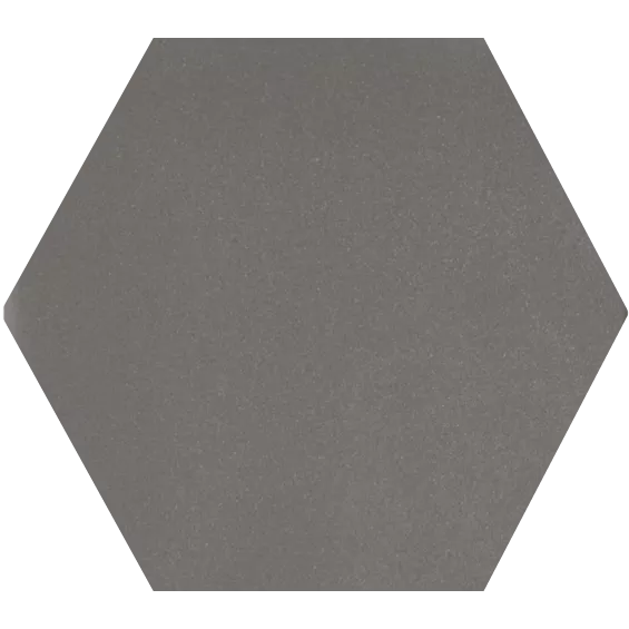 30-HEX10x10