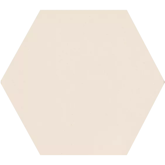 16-HEX10x10