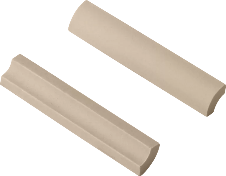 Wall Angle 10x2