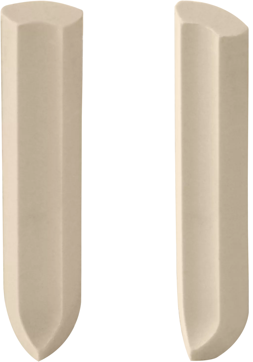 Sanit Base Incorner Siton 10X1