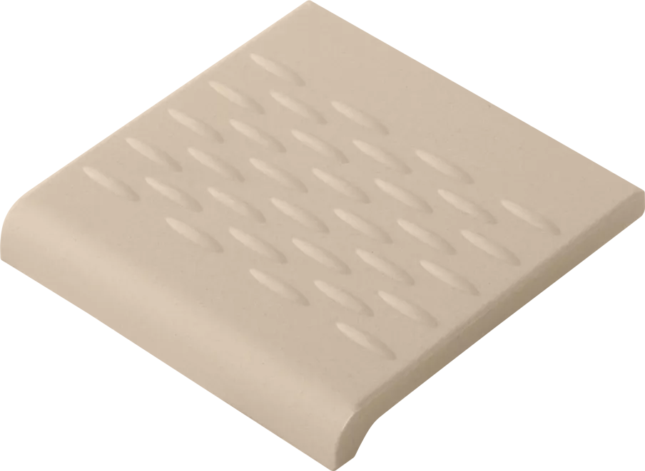 Stair Tread 10X10