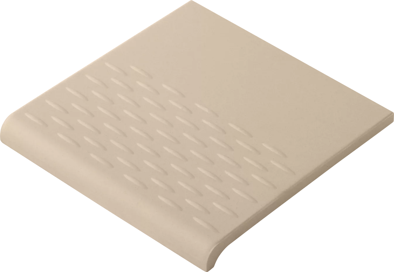 Stair Tread 15X15