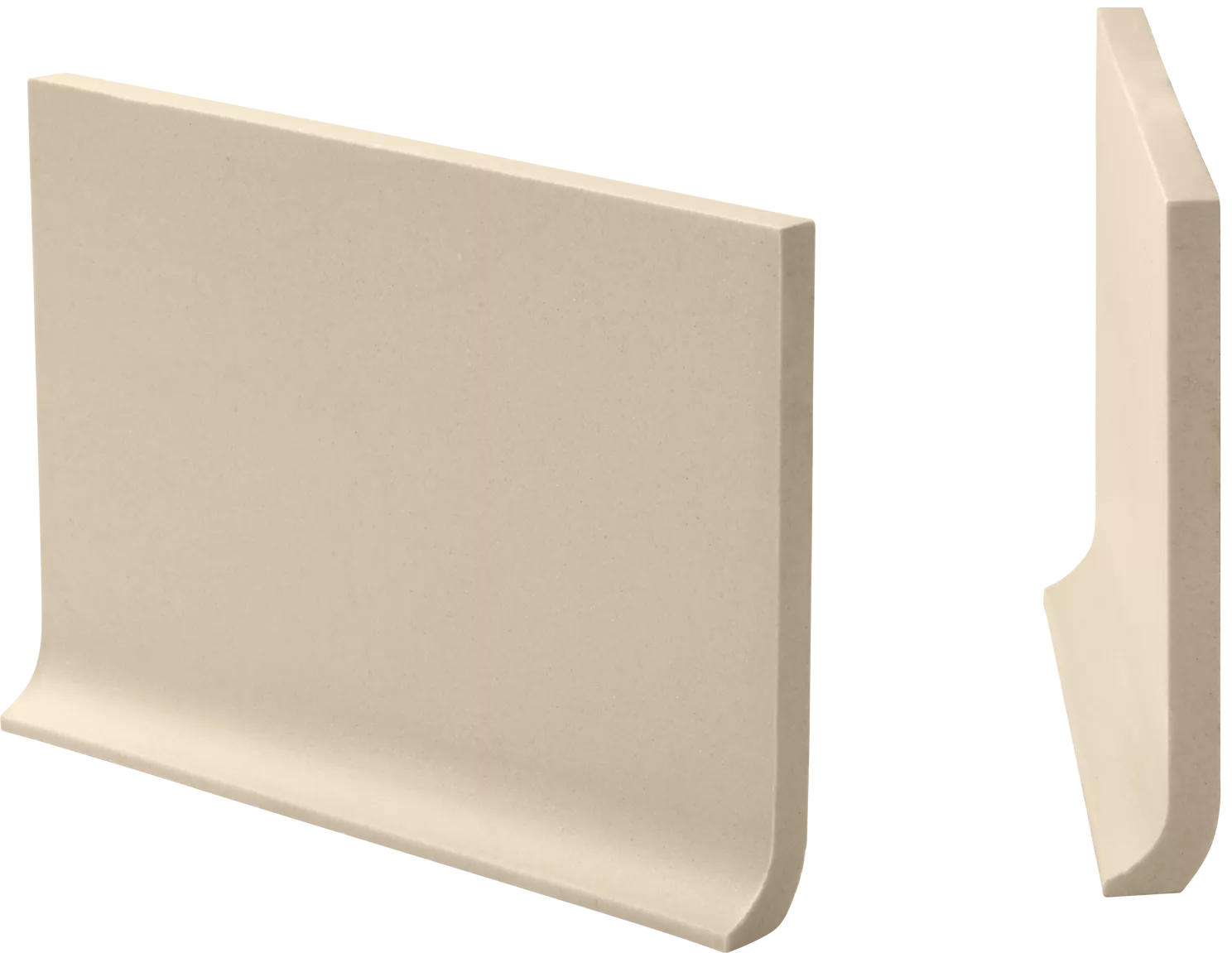 Sanit Base Siton 10X15