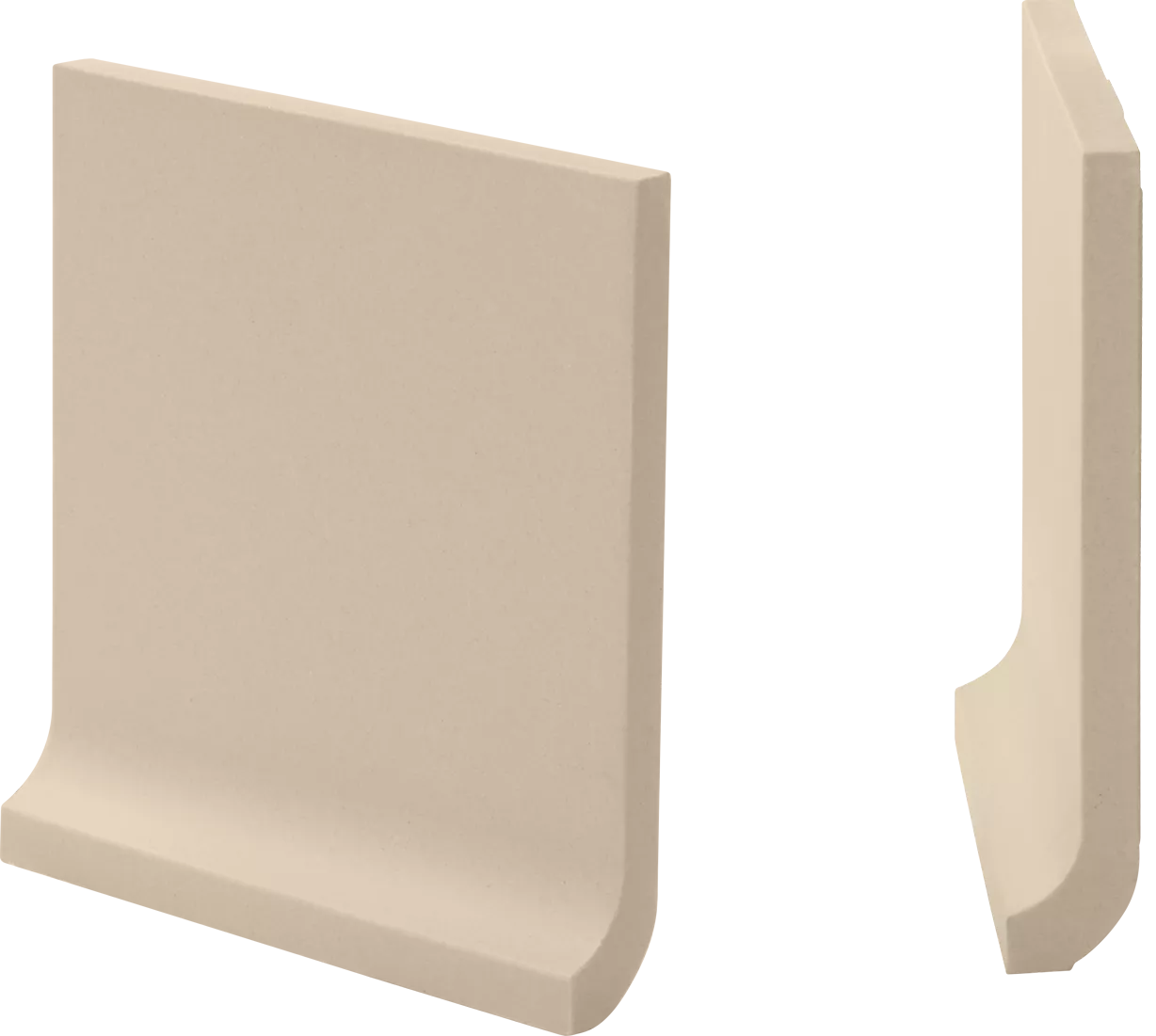 Sanit Base 10X10
