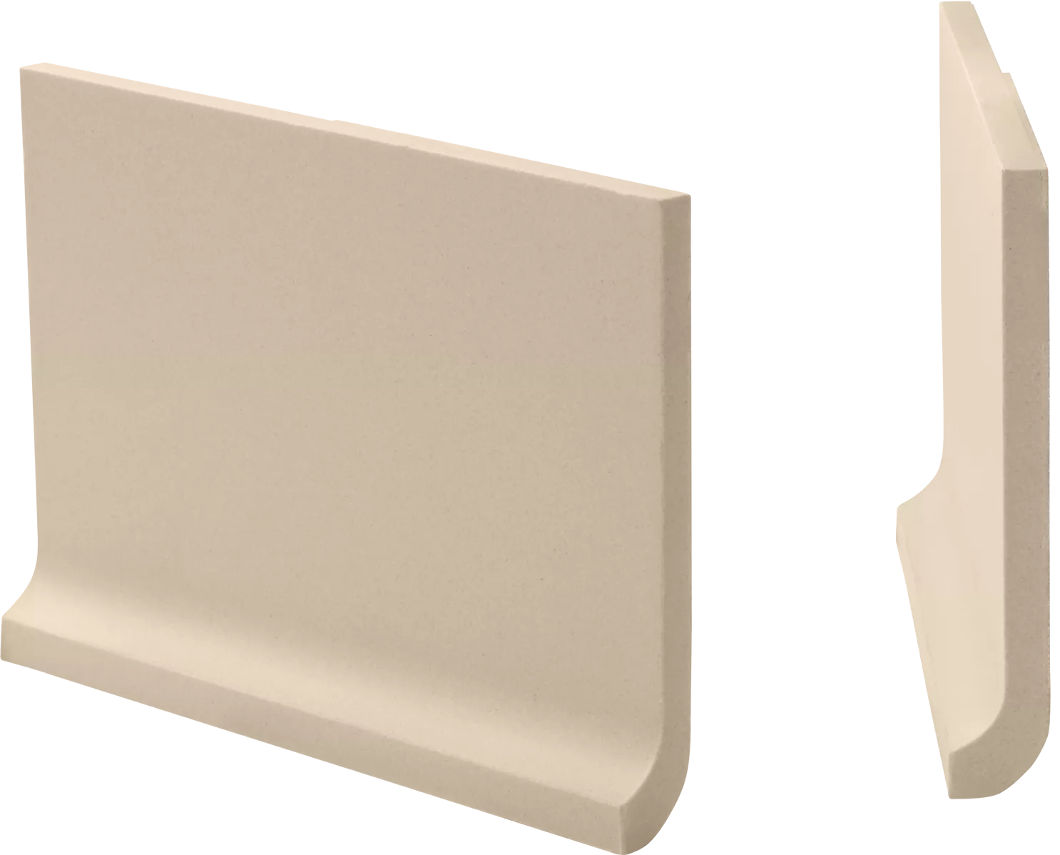 Sanit Base 10X15