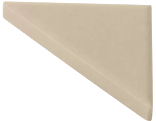 Triangle 1TR