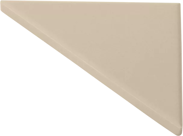 Triangle 4TR