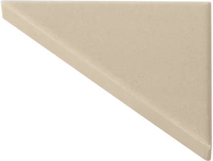 Triangle 2TR