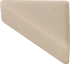 Triangle 1-4 Dot