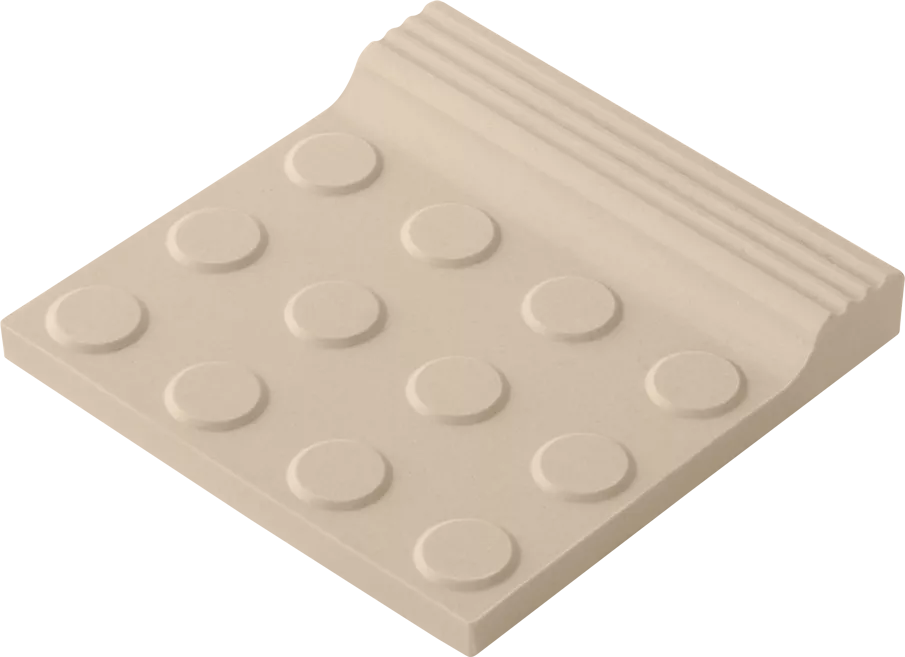 Pool Edge Rc 10X10