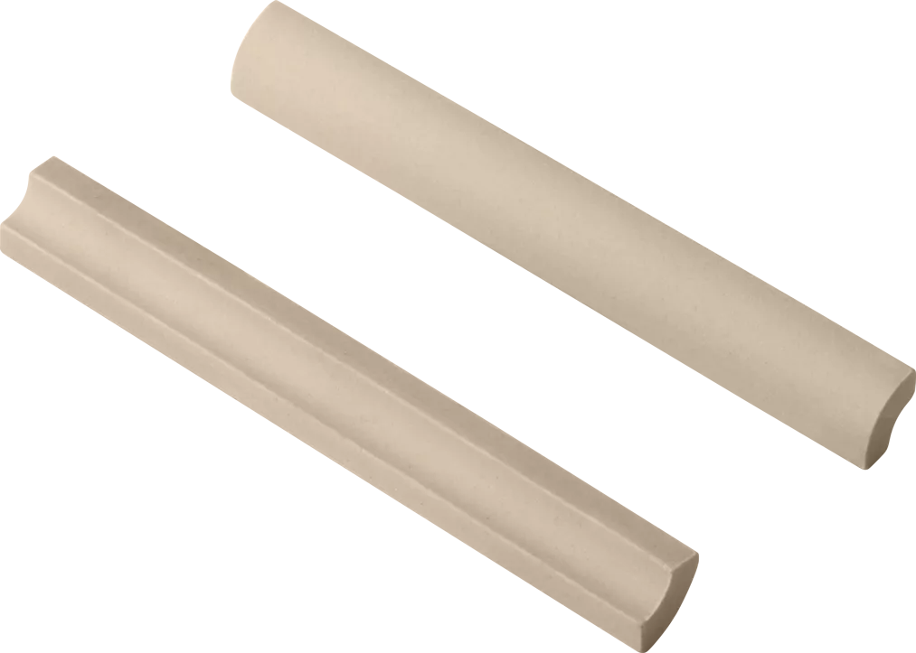 Wall Angle 15x2