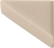 Triangle 1-2 Dot