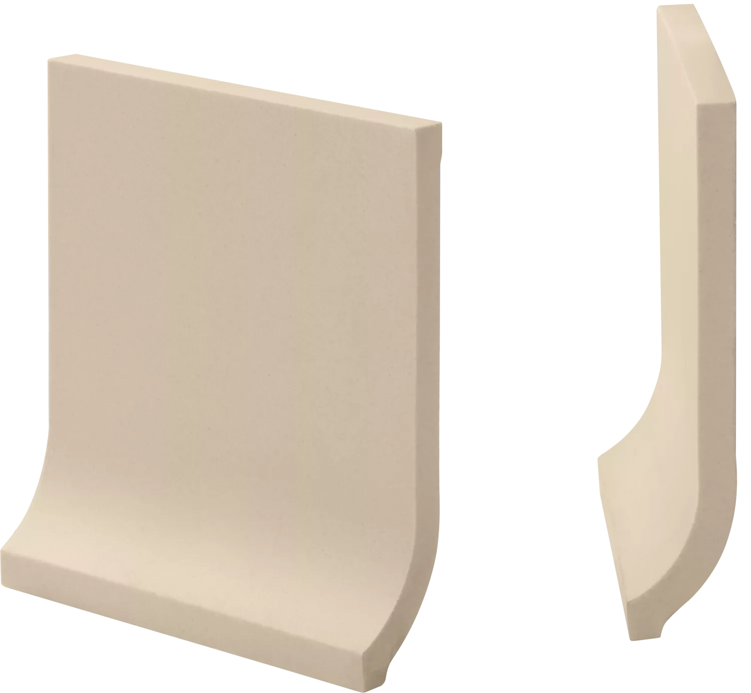 Sanit Base Australian 10X10