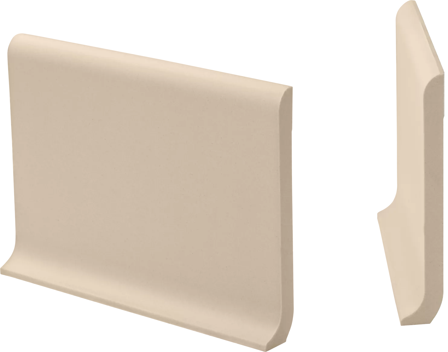 Cove Base Siton 10x15