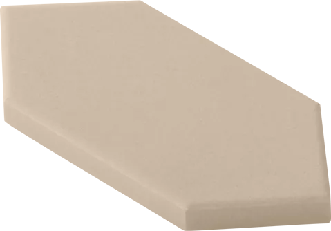 Lozenge 05x10