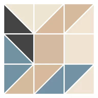 Faro Sheet