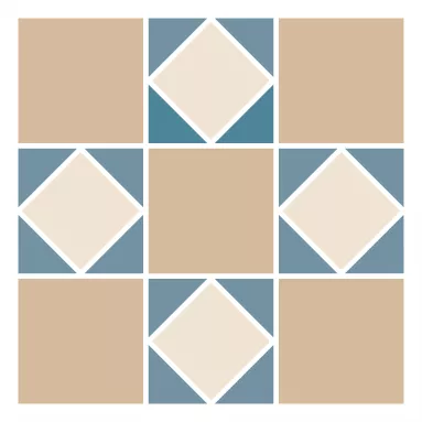 Roma Sheet 1