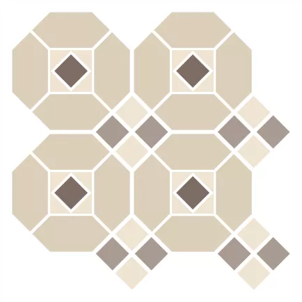 Gothenburg Sheet
