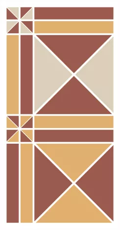 Bratislava Sheet 1