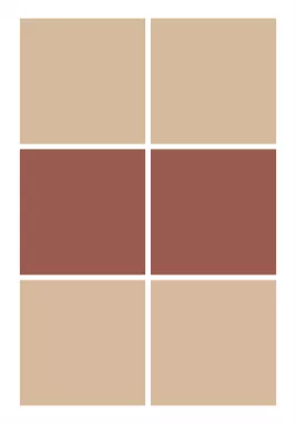 Oxford Sheet 3
