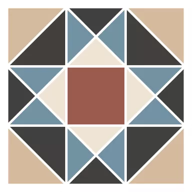 Oxford Sheet 1